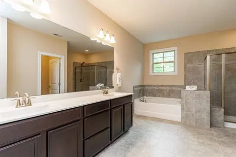 1004 Brianside Ct, Wake Forest, NC 27587 photo 10