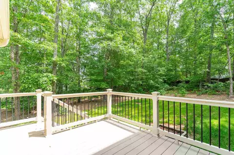 1004 Brianside Ct, Wake Forest, NC 27587 photo 22