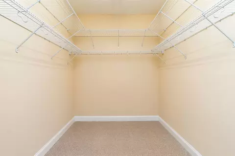 1004 Brianside Ct, Wake Forest, NC 27587 photo 12