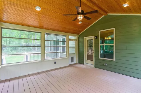 1004 Brianside Ct, Wake Forest, NC 27587 photo 21