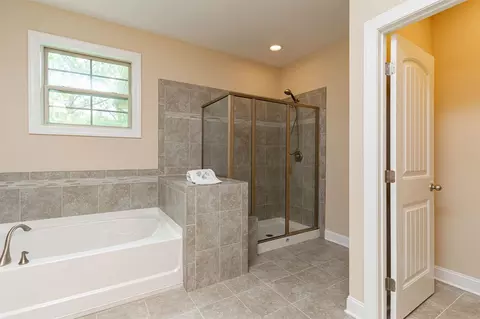 1004 Brianside Ct, Wake Forest, NC 27587 photo 11