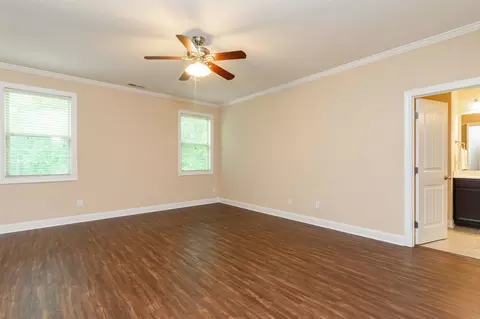 1004 Brianside Ct, Wake Forest, NC 27587 photo 8