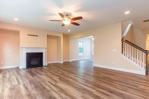 1004 Brianside Ct, Wake Forest, NC 27587 photo 6