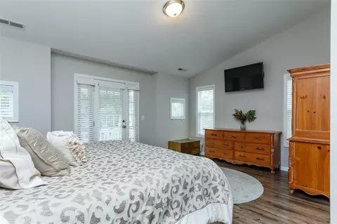 1637 Main Divide Dr, Wake Forest, NC 27587 photo 13