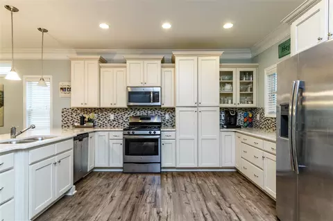 1637 Main Divide Dr, Wake Forest, NC 27587 photo 11