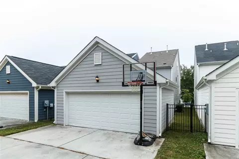 1637 Main Divide Dr, Wake Forest, NC 27587 photo 24