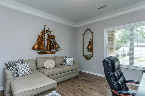 1637 Main Divide Dr, Wake Forest, NC 27587 photo 6
