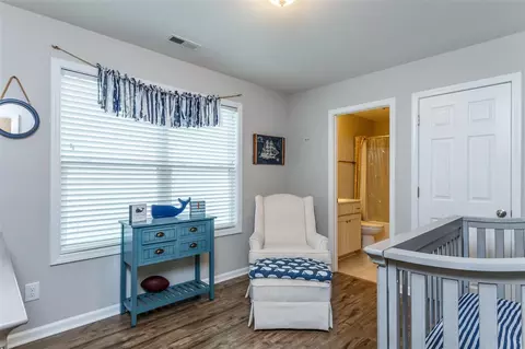 1637 Main Divide Dr, Wake Forest, NC 27587 photo 17