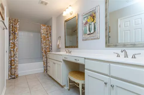 1637 Main Divide Dr, Wake Forest, NC 27587 photo 15
