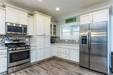 1637 Main Divide Dr, Wake Forest, NC 27587 photo 10