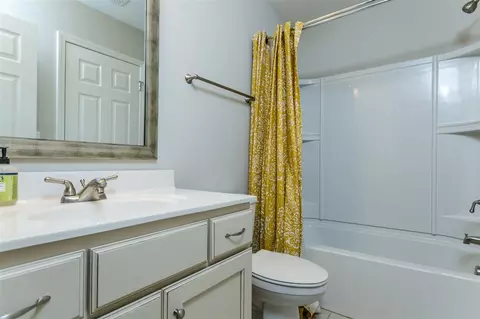 1637 Main Divide Dr, Wake Forest, NC 27587 photo 20