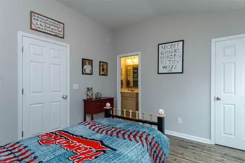 1637 Main Divide Dr, Wake Forest, NC 27587 photo 18