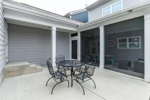 1637 Main Divide Dr, Wake Forest, NC 27587 photo 23