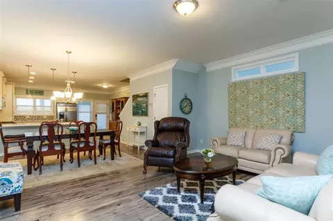 1637 Main Divide Dr, Wake Forest, NC 27587 photo 5