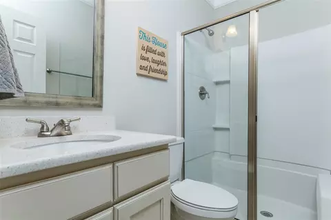 1637 Main Divide Dr, Wake Forest, NC 27587 photo 12
