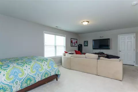 1637 Main Divide Dr, Wake Forest, NC 27587 photo 21