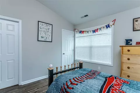 1637 Main Divide Dr, Wake Forest, NC 27587 photo 19