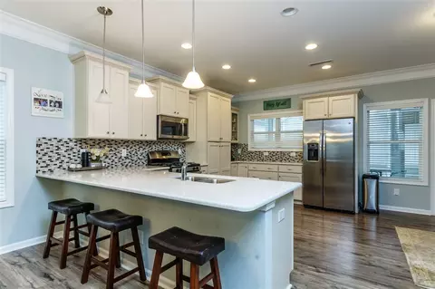 1637 Main Divide Dr, Wake Forest, NC 27587 photo 9