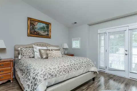 1637 Main Divide Dr, Wake Forest, NC 27587 photo 14