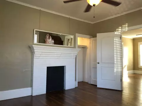 301 E Divine St, Dunn, NC 28334 photo 19