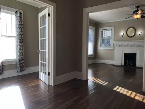 301 E Divine St, Dunn, NC 28334 photo 10