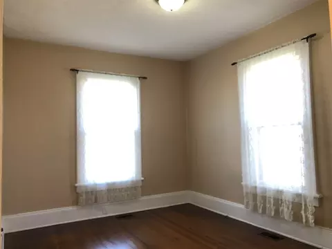 301 E Divine St, Dunn, NC 28334 photo 23