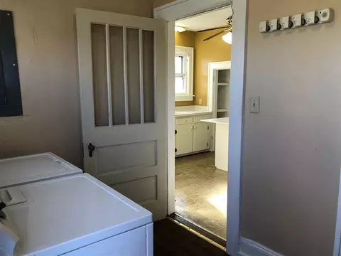 301 E Divine St, Dunn, NC 28334 photo 18