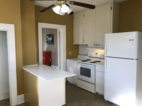 301 E Divine St, Dunn, NC 28334 photo 15