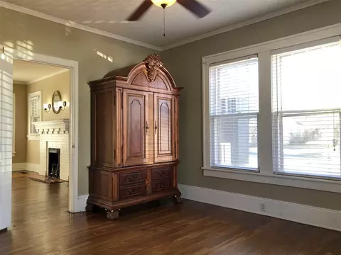 301 E Divine St, Dunn, NC 28334 photo 20