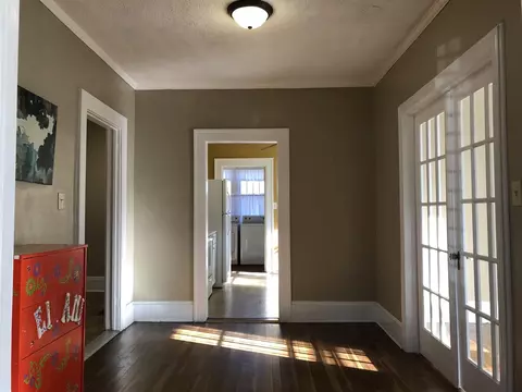 301 E Divine St, Dunn, NC 28334 photo 9