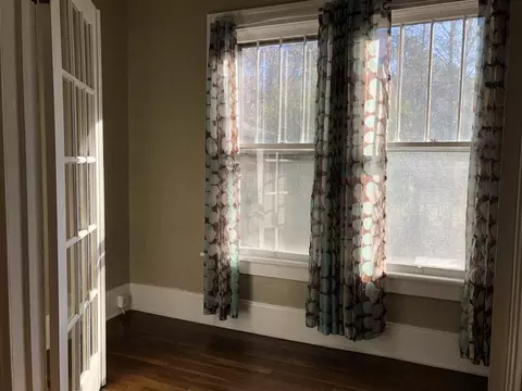 301 E Divine St, Dunn, NC 28334 photo 11