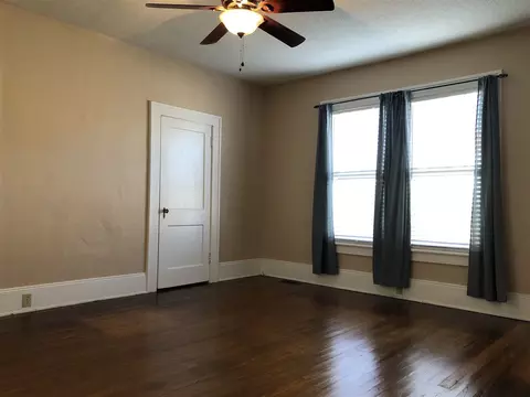301 E Divine St, Dunn, NC 28334 photo 26
