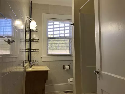 301 E Divine St, Dunn, NC 28334 photo 21