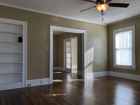 301 E Divine St, Dunn, NC 28334 photo 6
