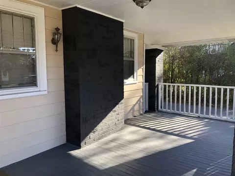 301 E Divine St, Dunn, NC 28334 photo 5