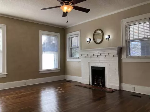 301 E Divine St, Dunn, NC 28334 photo 7