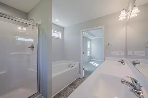 55 Jerome St, Benson, NC 27504 photo 12