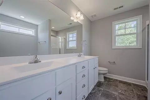 55 Jerome St, Benson, NC 27504 photo 11