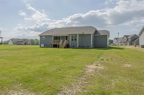 55 Jerome St, Benson, NC 27504 photo 22
