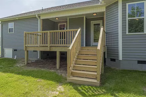 55 Jerome St, Benson, NC 27504 photo 21