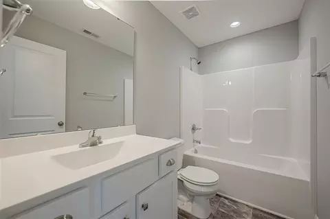 55 Jerome St, Benson, NC 27504 photo 17