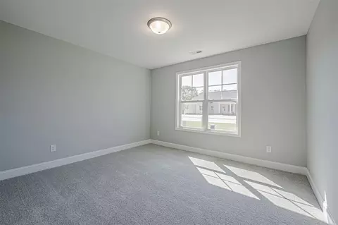 55 Jerome St, Benson, NC 27504 photo 14