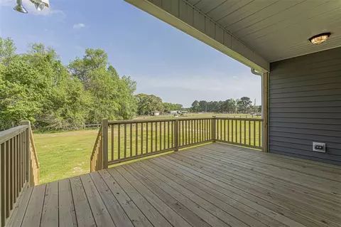 55 Jerome St, Benson, NC 27504 photo 20