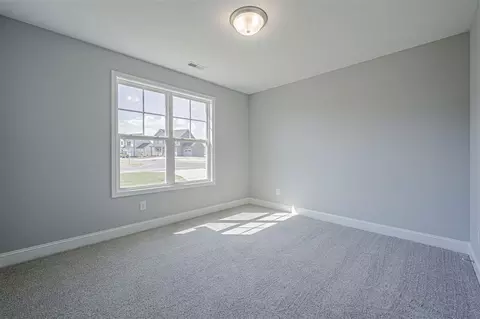 55 Jerome St, Benson, NC 27504 photo 16