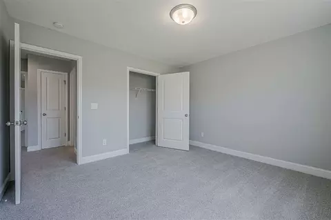 55 Jerome St, Benson, NC 27504 photo 15