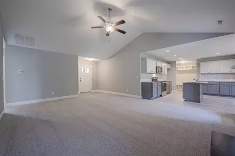 55 Jerome St, Benson, NC 27504 photo 8
