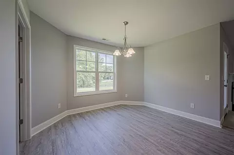 55 Jerome St, Benson, NC 27504 photo 7