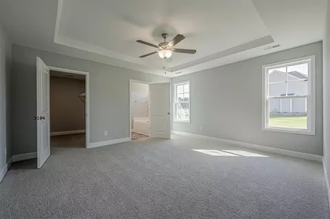 55 Jerome St, Benson, NC 27504 photo 10