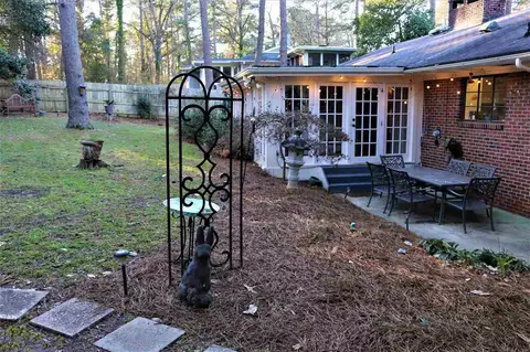 2413 Perkins Rd, Durham, NC 27705 photo 7