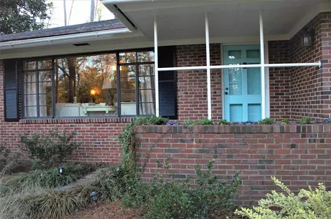 2413 Perkins Rd, Durham, NC 27705 photo 12
